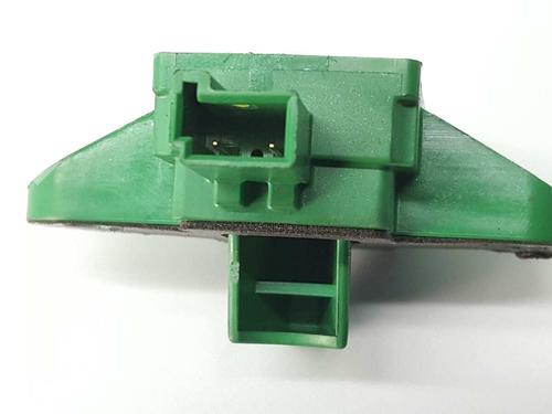 Electronic sensor MERCEDES-BENZ E-CLASS (W212) E 220 CDI / BlueTEC (212.001, 212.002) | BP2748061M84 
