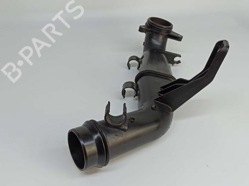 Pipe OPEL INSIGNIA A (G09) 2.0 CDTI (68) | BP14540398M125