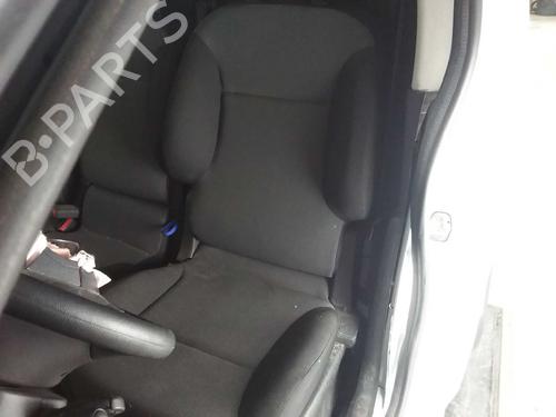 Switch CITROËN BERLINGO MULTISPACE (B9) 1.6 HDi 90 4x4 | BP14538465I30