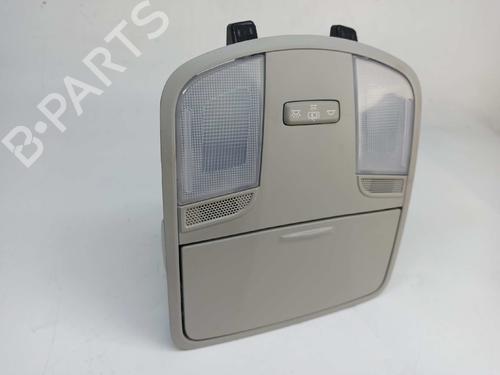 Kabinelys KIA STONIC (YB)  | BP8652336I8 