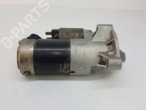 Startmotor CITROËN XSARA Break (N2) 1.9 TD | BP9842970M8