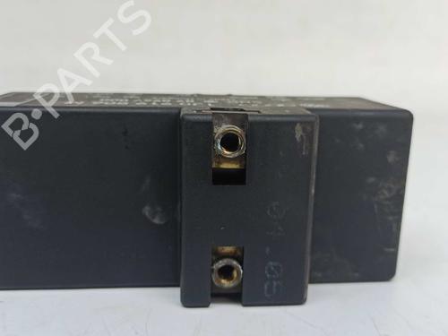 Elektronisk modul VW POLO IV (9N_, 9A_) 1.4 16V | BP14538319M83 