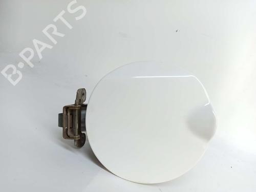 BP6411601C131 main image