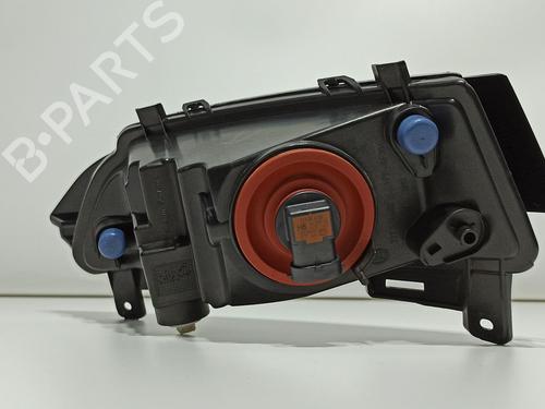Right front fog light SKODA SCALA (NW1) 1.0 TSI | BP28061350C31 - Image 3