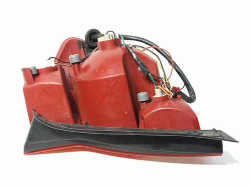 Left taillight HYUNDAI ACCENT II (LC) 1.6 | BP25610881C34 