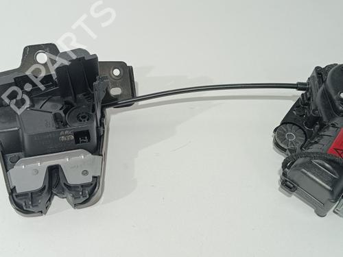 Used Tailgate lock VOLVO V90 II Estate (235) B4 Mild-Hybrid (197 hp) 18323269