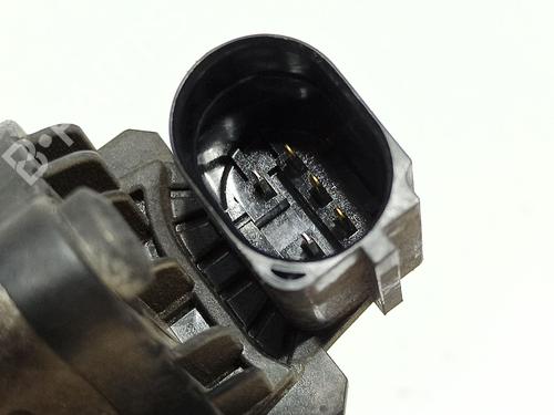 Egr FORD FOCUS II (DA_, HCP, DP) 1.8 TDCi | BP37419818M69 - Image 5