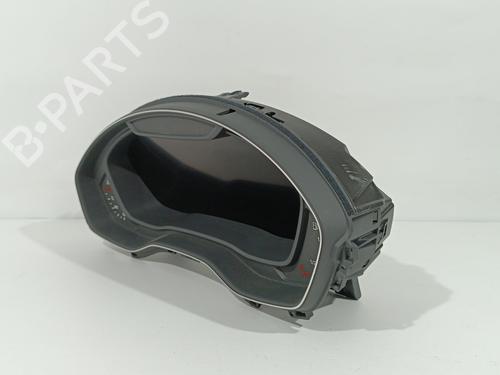 Instrument cluster AUDI Q5 (FYB, FYG) 35 TDI quattro | BP33293920C47 - Image 4