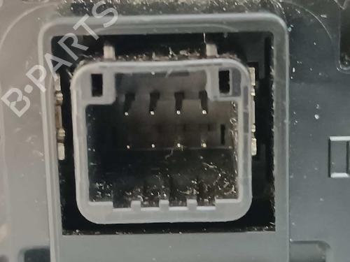 Module électronique LEXUS IS III (_E3_) 300h (AVE30_, AVE30R) | BP10039082M83