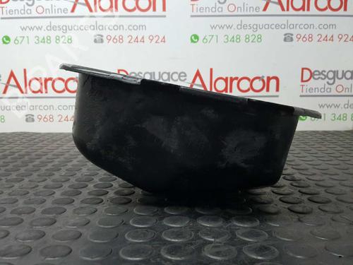 Oil sump FORD GALAXY I (WGR) 1.9 TDI | BP14530327M115