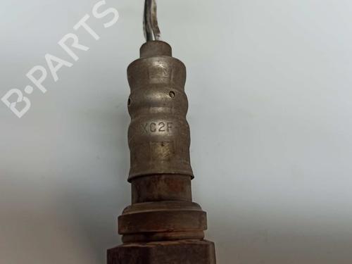 Electronic sensor JAGUAR S-TYPE II (X200) 3.0 V6 | BP8749749M84