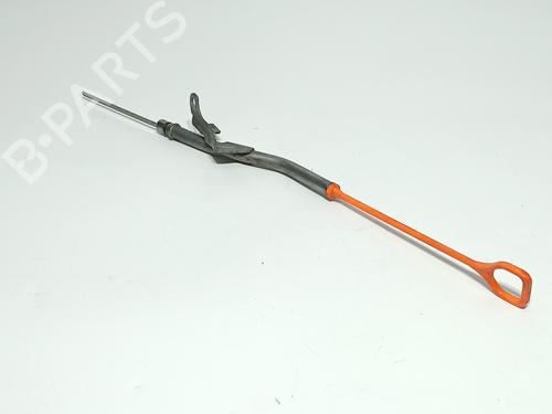 Other HONDA CR-Z (ZF) 1.5 IMA (ZF1) 15650RB1000 | 15650-RB1-000 15200-RB0-G00 / 15200RB0G00