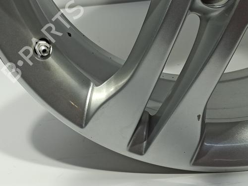 Felg MERCEDES-BENZ GLA-CLASS (X156) GLA 200 CDI / d (156.908) | BP21497133C45 