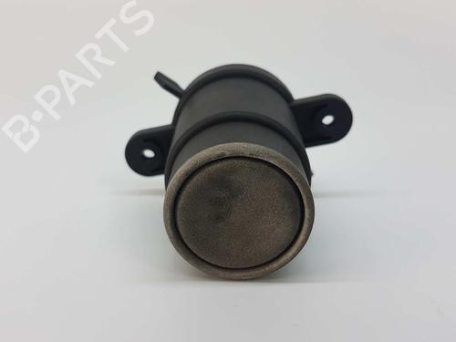Tailgate handle LAND ROVER RANGE ROVER SPORT I (L320) 2.7 D 4x4 | BP8296041C132