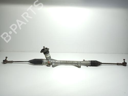 Used Steering rack Steering rack MITSUBISHI ASX (GA_W_) 1.8 DI-D (GA6W) (116 hp) 33203393 33203393