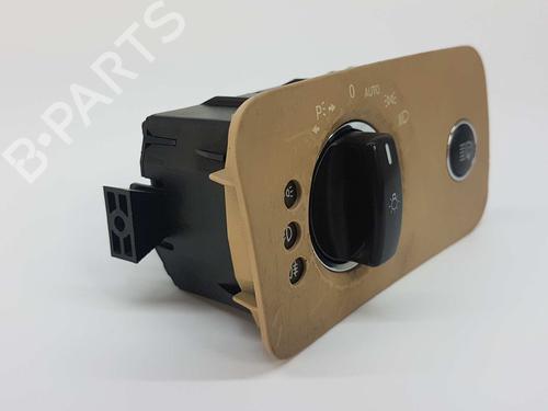 Headlight switch MERCEDES-BENZ CLS (C219) CLS 350 (219.356) | BP7285999I24