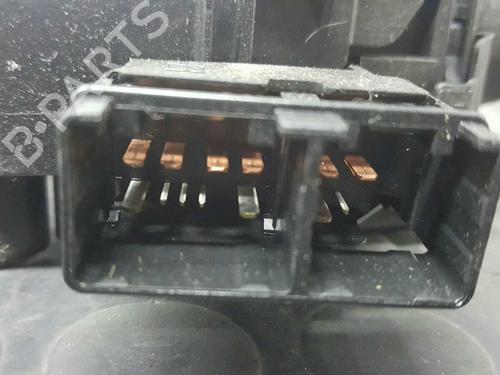 Switch TOYOTA VERSO (_R2_) 2.0 D-4D (AUR20_, AUR20R) | BP11423709I30