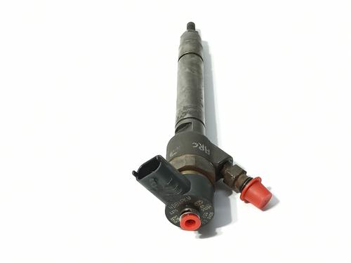 Injector VOLVO XC90 I (275) D5 AWD | BP20982715M100