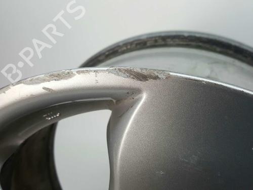 Felg MERCEDES-BENZ C-CLASS (W203) C 200 CDI (203.004) | BP5392213C45 