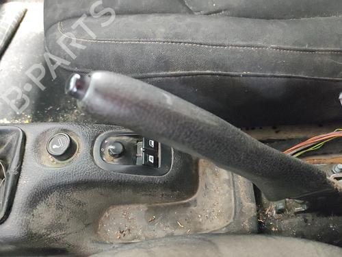 BP24215285I18 main image