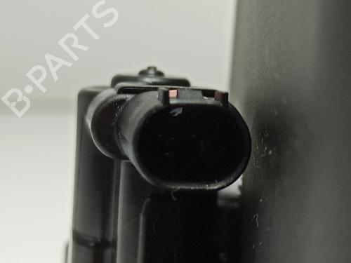 Fuel flap CITROËN C3 AIRCROSS II (2R_, 2C_) 1.2 PureTech 110 (2RHNZB, 2RHNZW, 2RHNPX, 2RHNPJ) | BP21546770C131 