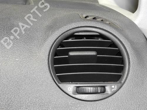 BP16673309I21 main image