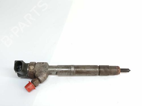 Injector MERCEDES-BENZ M-CLASS (W163) ML 400 CDI (163.128) | BP9220541M100