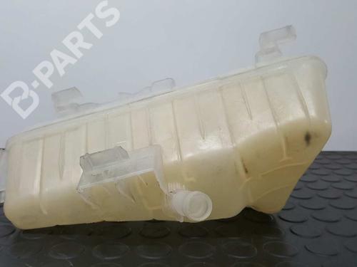 Expansion tank RENAULT KANGOO Express (FW0/1_)  | BP2770344C120 