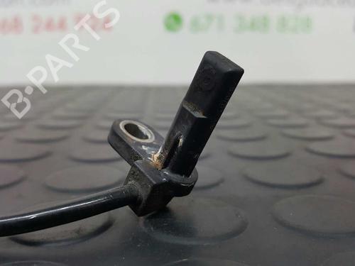 Elektronisk sensor FIAT DOBLO Bus (263_) 1.6 D Multijet (263AXH1A, 263AXL11, 263AXH1B) | BP14528749M84