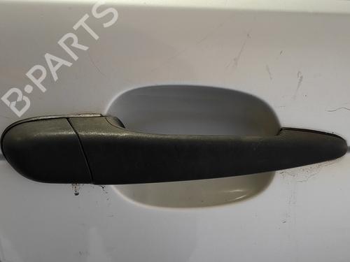 front-right-exterior-door-handle-bmw-3-e46-1997-1998-1999-2000-2001-2002-2003-2004-2005-23953581 main image