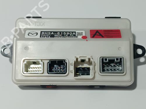 BP27621641M108 main image