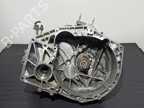 BP30841487M3 main image