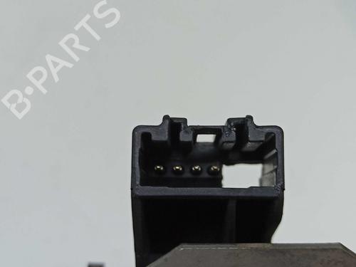 Tailgate lock FORD FOCUS III 1.6 TDCi | BP9505285C101 