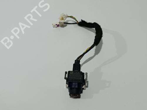 Camera MERCEDES-BENZ GLB (X247) GLB 200 d (247.612) | BP24625618E14
