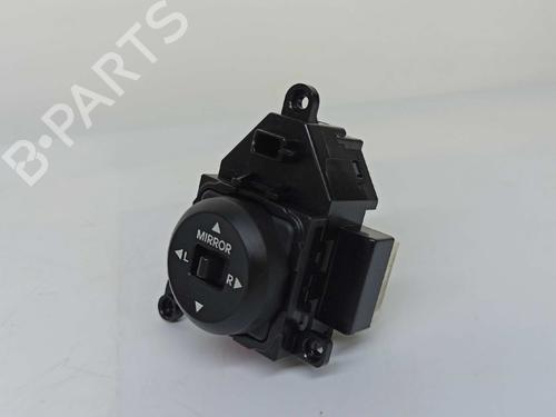 Mirror switch HYUNDAI i30 (FD) 1.4 | BP9757486I25 
