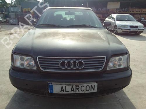 Used Parts AUDI A6 C4 (4A2) 2.5 TDI (140 hp) 4279833