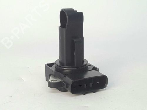 BP9363823M95 main image