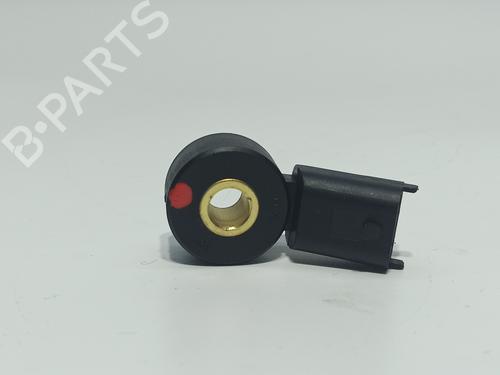 BP12070237M84 main image