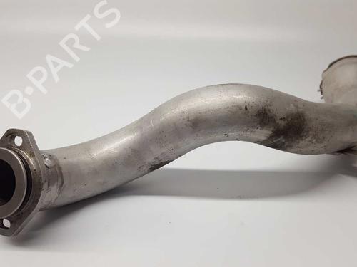 Pipe VW TOUAREG (7LA, 7L6, 7L7) 5.0 V10 TDI | BP14534479M125 