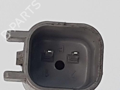 Sensore elettronico OPEL MOKKA / MOKKA X (J13) 1.6 CDTI (_76) | BP14536384M84