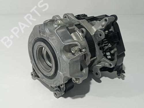 Alternator MAZDA CX-30 (DM) 2.0 SKYACTIV-G | BP27666445M7 