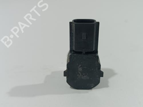 Elektronisk modul FORD C-MAX II (DXA/CB7, DXA/CEU) 1.0 EcoBoost | BP21086134M83