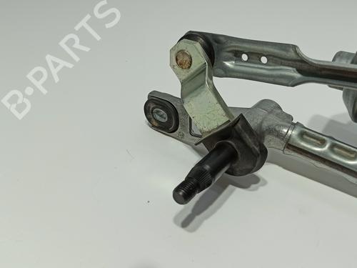 Front wiper motor FIAT 500X (334_) 1.0 (334.AXN1B) | BP23215094M29 