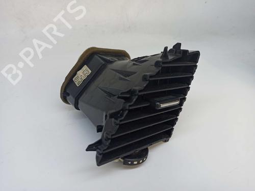 Air vent SEAT LEON (5F1) 1.6 TDI | BP11639931I21