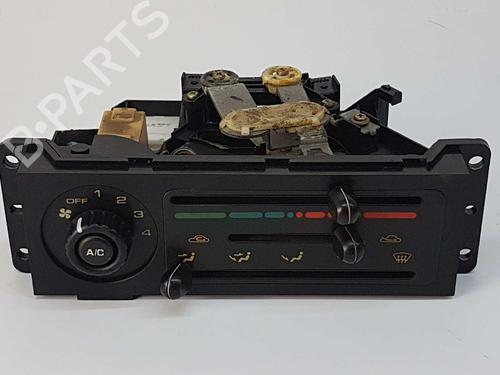 Used Climate control MAZDA MX-5 I (NA) [1989-1998]  11527851