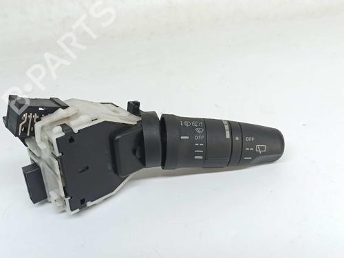 Steering column stalk NISSAN NOTE (E11, NE11) | BP6709179I23 - Image 5