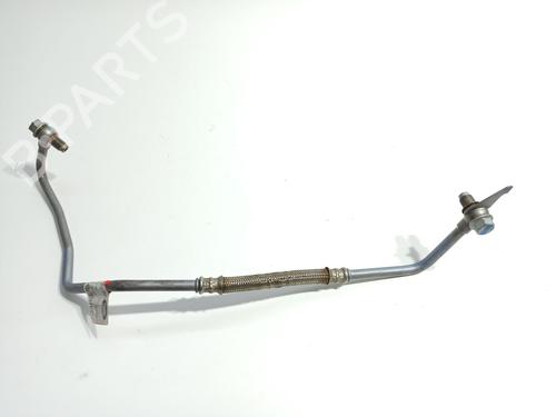 Pipe LAND ROVER RANGE ROVER EVOQUE (L551) 1.5 P160 MHEV | BP40108272M125 - Image 2