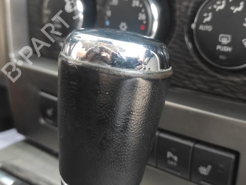 Gear lever JEEP CHEROKEE (KK) 2.8 CRD 4x4 | BP21086036M90
