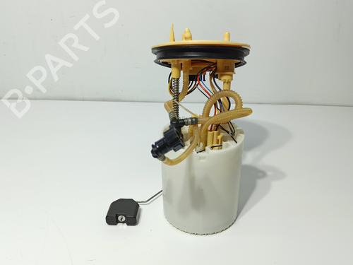 Fuel pump SEAT ATECA (KH7, KHP) 2.0 TDI 4Drive | BP20507126M76