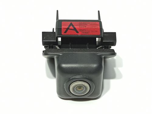Câmera OPEL GRANDLAND / GRANDLAND X (A18, P1UO) 1.6 Turbo D (75) (120 hp) 32189207